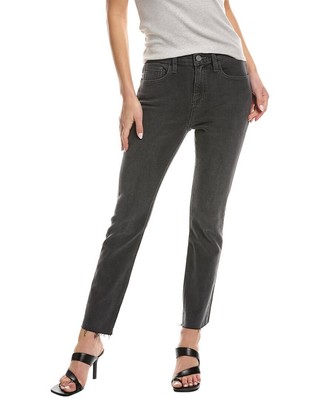 

Джинсы Etienne Marcel Bootcut женские серые, Grey, NA
