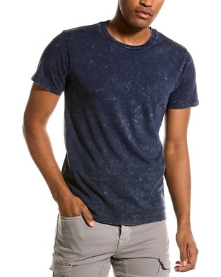 

Футболка Chaser Orion мужская, Синий, NA