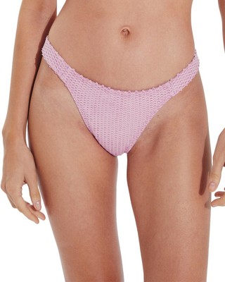 Весы Vix Fany Bottom для полных женщин Xs