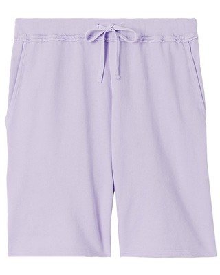 

Короткие женские шорты до середины бедра Eileen Fisher Plus, Фиолетовый, NA