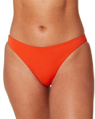 

Женская одежда Andie The Cheeky Bottom, Siren