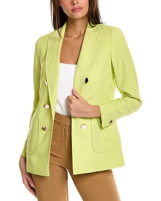 

Куртка Anne Klein женская, Зеленый