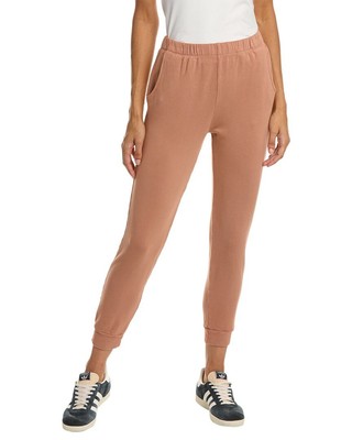Женские кроссовки Monrow Jogger S
