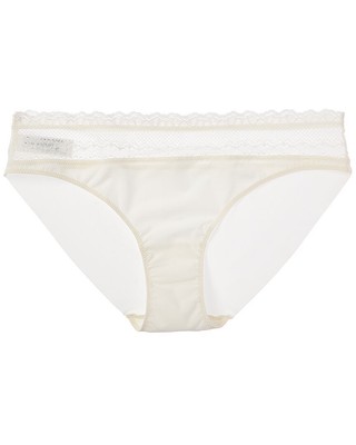 Женское бикини Simone Perele Destinee