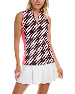 

Женская спортивная одежда Tail Zura Top, Nmedian