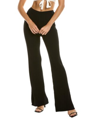 

Женские брюки Devon Windsor Bree, Черный, NA