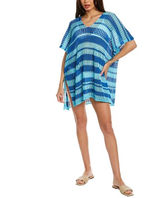 

Наслаждайтесь женской обувью Petra Tunic, Синий