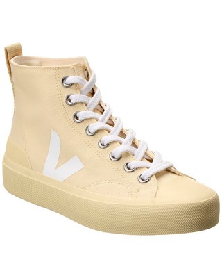 

Женские кроссовки Veja Wata Ii, Белый, NA