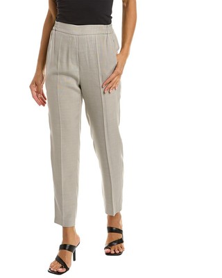 

Брюки Etro женские, Grey, NA