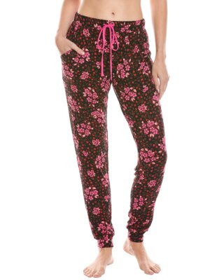 Женские брюки для бега трусцой от Kensie