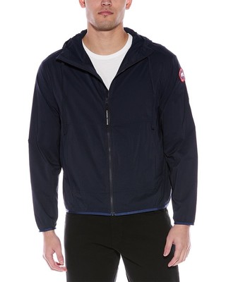 Мужская ветровка Canada Goose