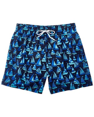 Плавки Surf & Swim Co. Мужские шорты Sano Swim Short S