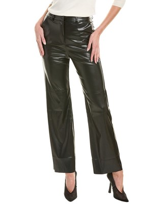 Colette Rose Pant Womens Black S