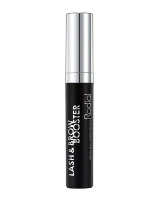Женская сыворотка для укрепления ресниц и бровей Rodial Unisex 0,25 унции