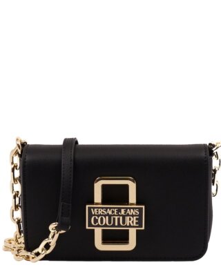

Versace Jeans Couture Crossbody женские черные, NA