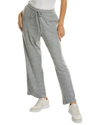 Женские брюки в рубчик Tommy Bahama Sea Cove Islandsoft Xxs
