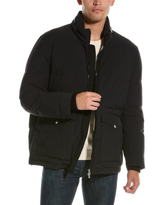 

Куртка Brunello Cucinelli Мужская, Cqd, NA