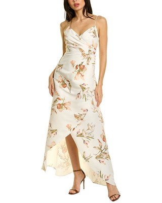 Женское платье Sachin & Babi Abby