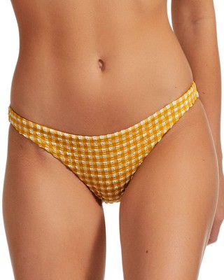 

Женские кроссовки Luciana Bottom  с витамином А, Vim