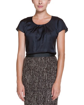 

Женские топы Boden Ravello Raven