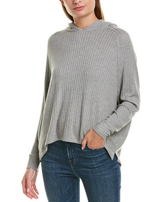 

Женская термотолстовка Chaser Thermal Hoodie, Hgry