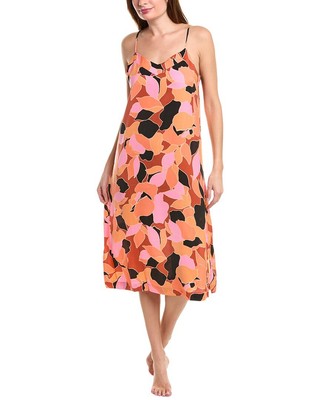 Женская миди-сорочка Sanctuary