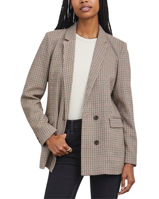 

Женские блейзеры Rails Jac Blazer, Cambridge plaid