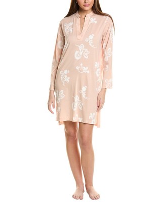 Женское ночное платье Natori