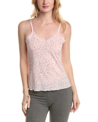 Трусики Honeydew Intimates Aiden Micro & Lace Cami Женские M