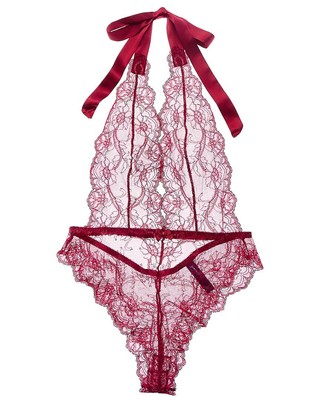 Женское боди Journelle Anais