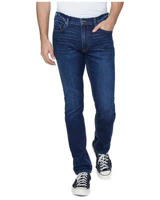 

Мужские джинсы Paige Lennox, Girard, NA