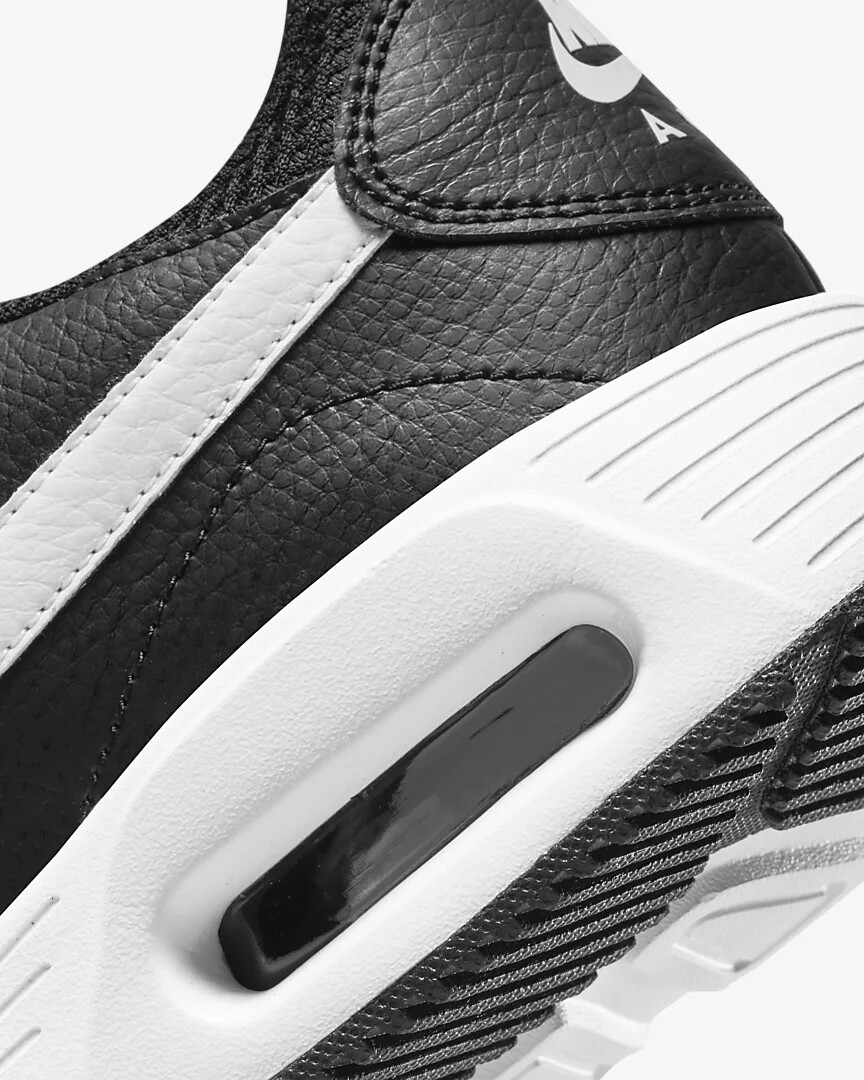 nike air máx sc