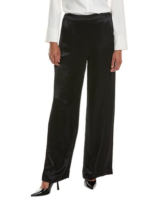 Женские брюки Ungaro Sara