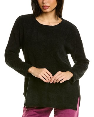 

Свитер N Natori Aura женский, Blkblack