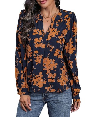 Женская блузка Charlotte Green Blouse