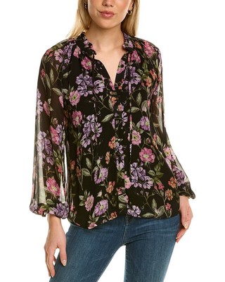 

Yumi Kim Топ женский, Hope field