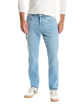 Мужские джинсы Frame Denim Lhomme Lagos Athletic Cut