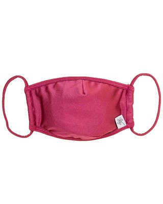 

Тканевая маска для лица Dippin Daisy S с набором из 10 фильтров, женская, Tvlttricot violet
