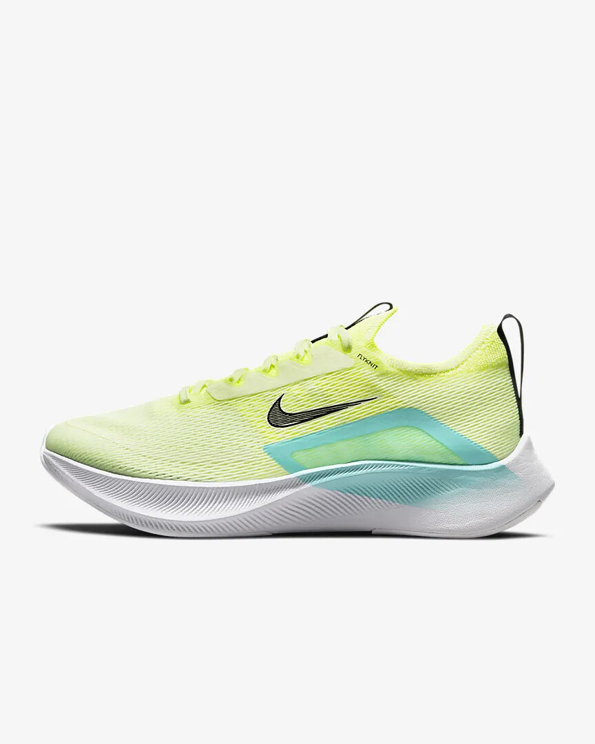 NIKE ZOOM FLY4 27.5 美品 $_57.JPG?set_id=8800005007