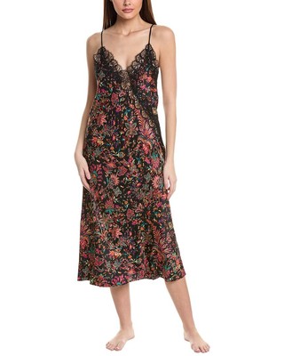 Natori Granada Gown Womens