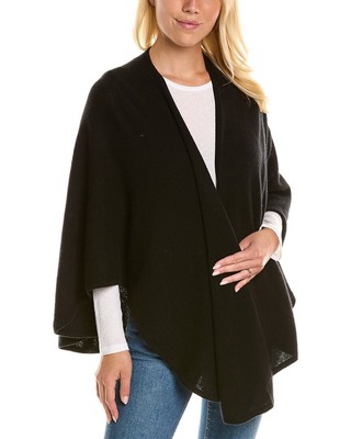 Женский кашемировый халат Amicale Cashmere