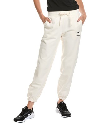 Брюки Puma Better Женские белые L