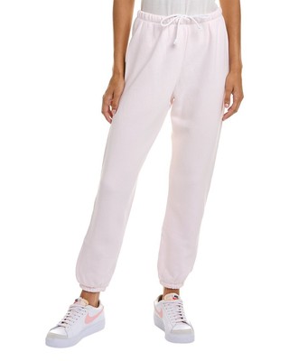 

Женские спортивные штаны Perfectwhitetee, Rose, NA