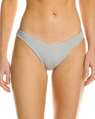 

Peixoto Sheeley Bottom женские зеленые, Зеленый, NA