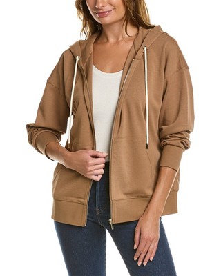 

Женская куртка S Max Mara Nastro, Коричневый