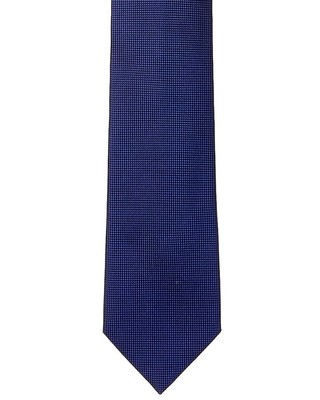 

Мужской шелковый галстук Ermenegildo Zegna, E/multi