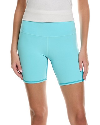 Fair Harbor The Bayview Bike Короткие женские коричневые Xs
