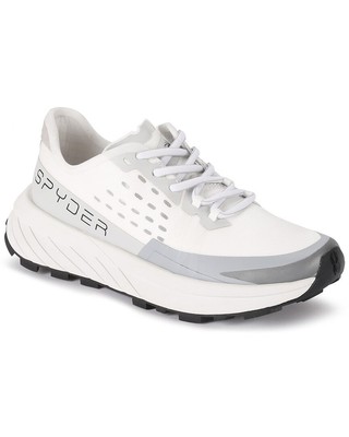 

Кроссовки Spyder Icarus женские, White multi, NA