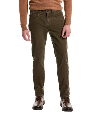 Мужские брюки Brooks Brothers Tarmac 3032