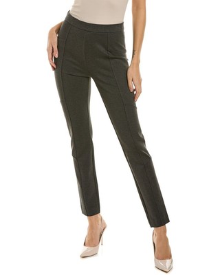 

Женские леггинсы со швами Donna Karan, размер, Hgrhthr grey, NA